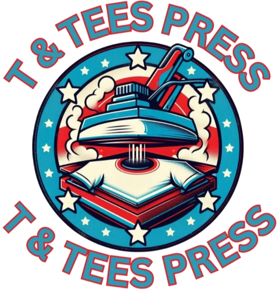T&TeesPress 